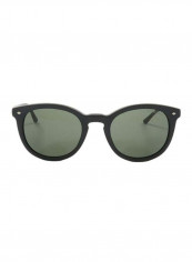 Women's Round Sunglasses reviews Women's Round Sunglasses