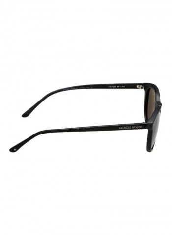 Women's Round Sunglasses