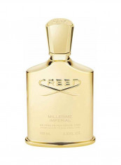 ماء عطر ميليزم إمبيريال 100مل