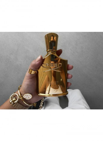 ماء عطر ميليزم إمبيريال 100مل