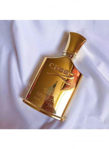 ماء عطر ميليزم إمبيريال 100مل