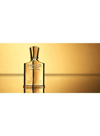 ماء عطر ميليزم إمبيريال 100مل