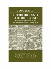 Freiburg And The Breisgau Hardcover reviews Freiburg And The Breisgau Hardcover