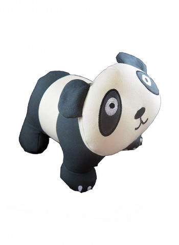 Special Cotton Plush Mate Panda Toy