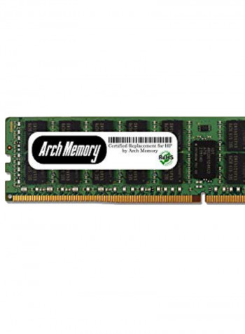 Replacement Memory RAM 16GB