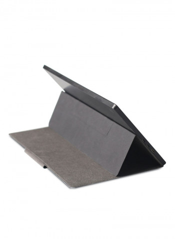 Portable IPS Panel Support Gaming Monitor 13.3inch Black