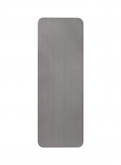 Cap High Density Exercise Mat With Strap 24X68X0.4inch