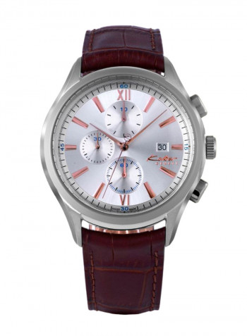 Men's Les Sportives Chronograph Watch K905510177717