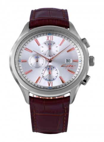Men's Les Sportives Chronograph Watch K905510177717