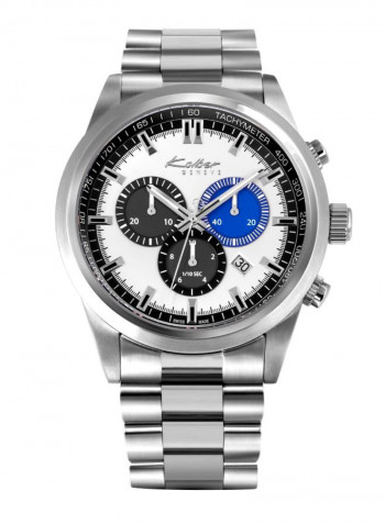 Men's Les Sportives Chronograph Watch K9056201752