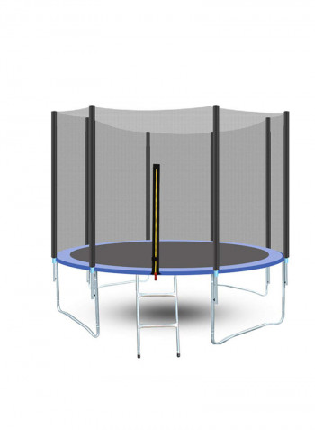 Model No: RW-10066 Trampoline 8feet