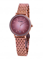 Women's Les Classiques Analog Watch K3052243258 reviews Women's Les Classiques Analog Watch K3052243258