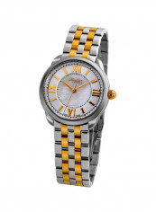 Women's Les Stars Analog Watch K1124211758 reviews Women's Les Stars Analog Watch K1124211758