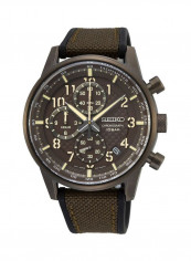 Men's Discover More Chronograph Watch SSB371P1 reviews Men's Discover More Chronograph Watch SSB371P1