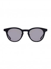 UV Protected Round Sunglasses reviews UV Protected Round Sunglasses