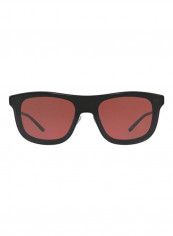 Men's Rectangular Sunglasses - Lens Size: 42 mm reviews Men's Rectangular Sunglasses - Lens Size: 42 mm