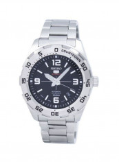 Men's Water Resistant Analog Watch SRPB79J reviews Men's Water Resistant Analog Watch SRPB79J