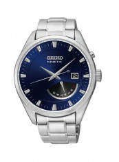 Men's Kinetic Analog Watch SRN047P1 reviews Men's Kinetic Analog Watch SRN047P1
