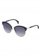 Women's Clubmaster Sunglasses - Lens Size: 56 mm reviews Women's Clubmaster Sunglasses - Lens Size: 56 mm