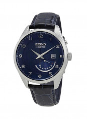 Men's Kinetic Analog Watch SRN061 reviews Men's Kinetic Analog Watch SRN061