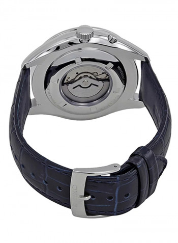Men's Kinetic Analog Watch SRN061