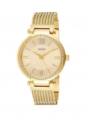 Women's Water Resistant Analog Watch W0638L2 reviews Women's Water Resistant Analog Watch W0638L2
