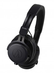 Professional On-Ear Studio Monitor Headphone Black reviews Professional On-Ear Studio Monitor Headphone Black