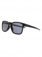 Square Sunglasses - Lens Size: 55 mm reviews Square Sunglasses - Lens Size: 55 mm