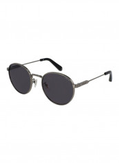 Men's Lewis Round Sunglasses - Lens Size: 53 mm reviews Men's Lewis Round Sunglasses - Lens Size: 53 mm