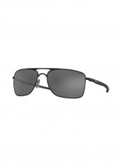 Men's Rectangular Sunglasses - Lens Size: 62 mm reviews Men's Rectangular Sunglasses - Lens Size: 62 mm