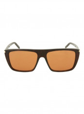 Men's UV Protected Square Sunglasses reviews Men's UV Protected Square Sunglasses