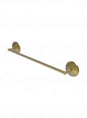 Monte Carlo Collection Towel Bar Gold 30inch