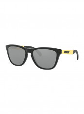 Square Sunglasses - Lens Size: 55 mm reviews Square Sunglasses - Lens Size: 55 mm