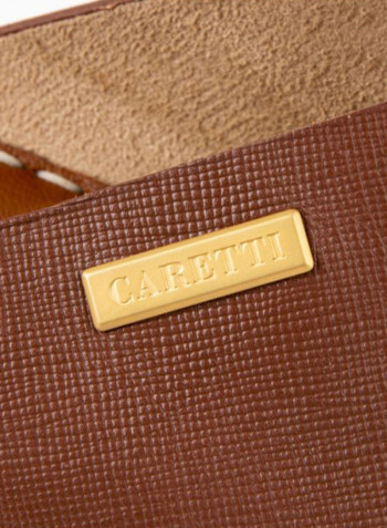 صندل عربي ليجند Brown