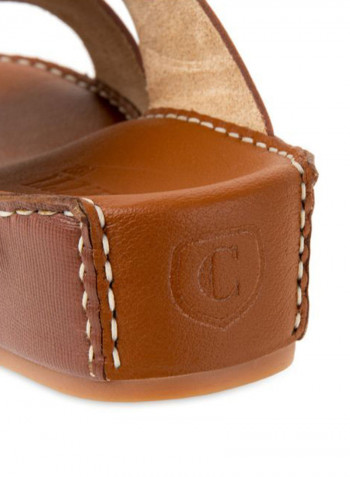 صندل عربي ليجند Brown