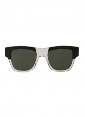 UV Protected Square Sunglasses - Lens Size: 51 mm reviews UV Protected Square Sunglasses - Lens Size: 51 mm