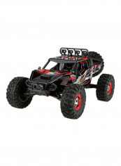 Remote Control Brushless Desert Crawler Car FY-07 42x22x25.5centimeter