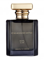 Royal Elixir 50ml