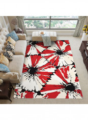 Soft Carpet Multicolour 140 x 200centimeter reviews Soft Carpet Multicolour 140 x 200centimeter