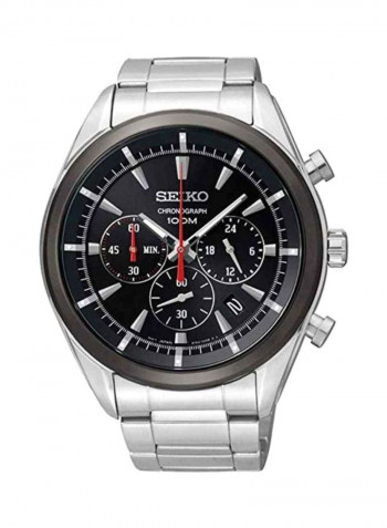 Men's Analog Watch SSB089P1