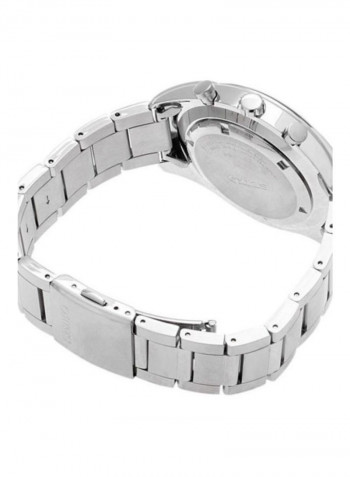 Men's Analog Watch SSB089P1