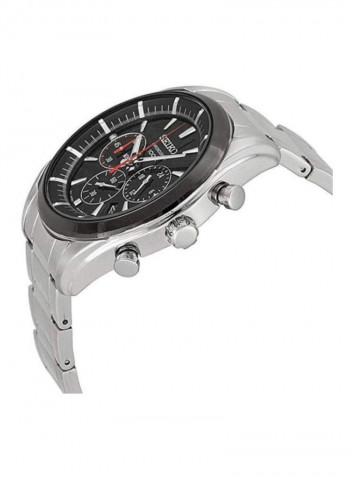 Men's Analog Watch SSB089P1