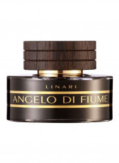 ماء عطر أنجيلو دي فيوم EDP 100مل