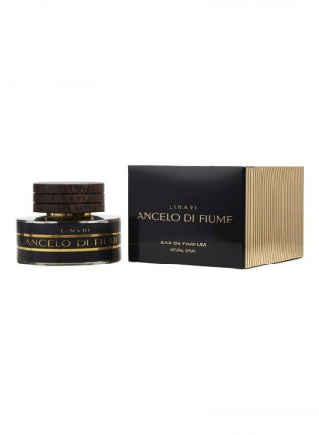 ماء عطر أنجيلو دي فيوم EDP 100مل
