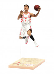 NBA Collection Jeremy Lin Action Figure 12inch reviews NBA Collection Jeremy Lin Action Figure 12inch