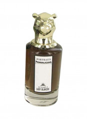 عطر ذا ريفينج أوف ليدي بلانش EDP 75مل