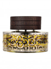 دراغو نيرو EDP 100مل