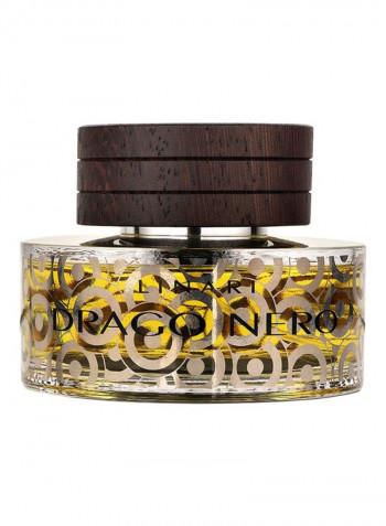 دراغو نيرو EDP 100مل