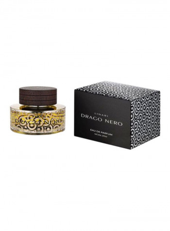 دراغو نيرو EDP 100مل