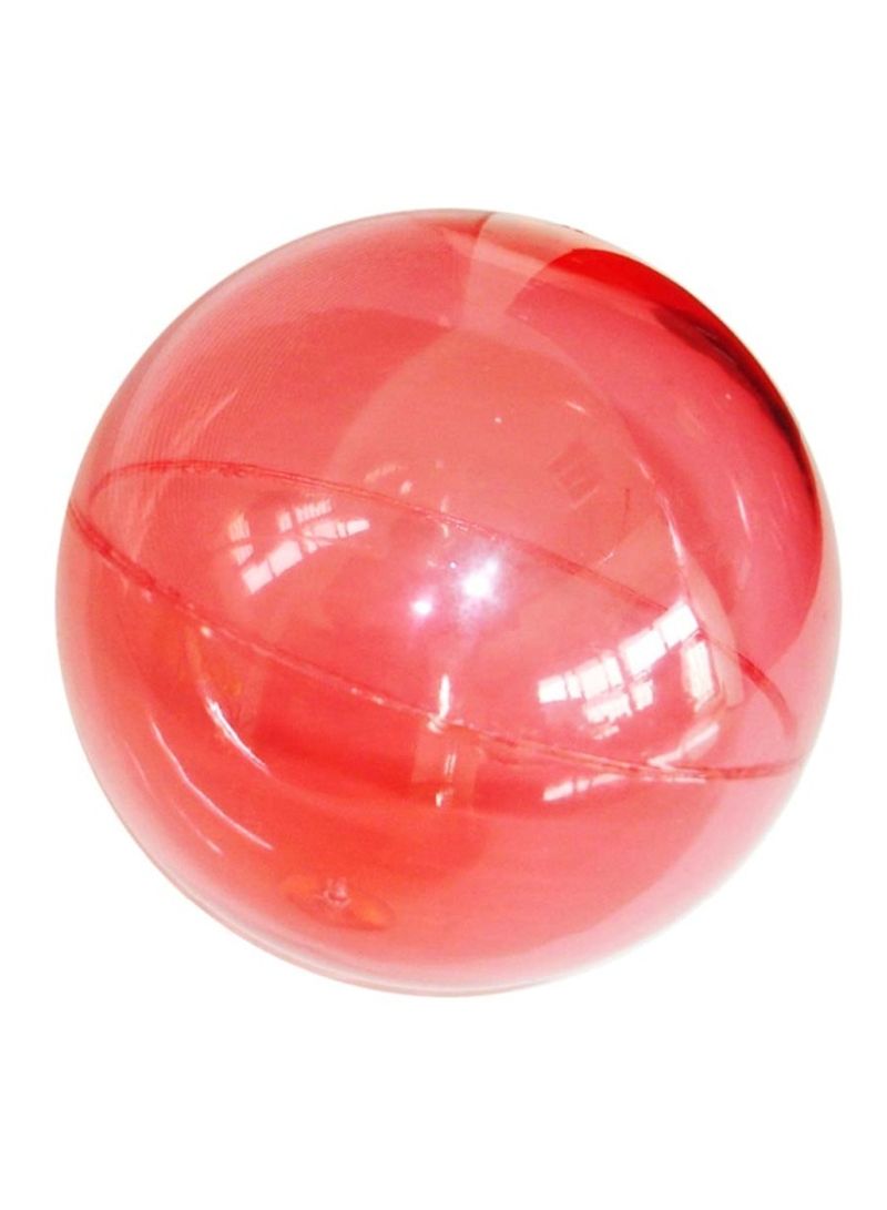 Inflatable Water Ball N11803WXKAM 200cm